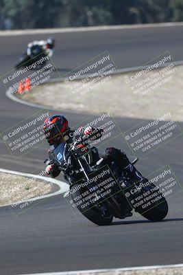 media/Sep-20-2025-TrackDaz (Sat) [[27f0cde673]]/B Group/1020am (Turn 3)/